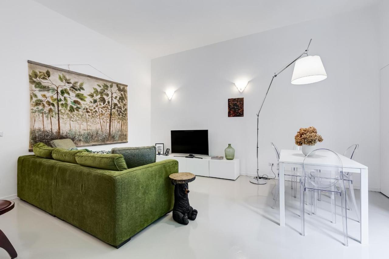 Colosseo Exclusive House By Premium Suites Collection Roma Exterior foto