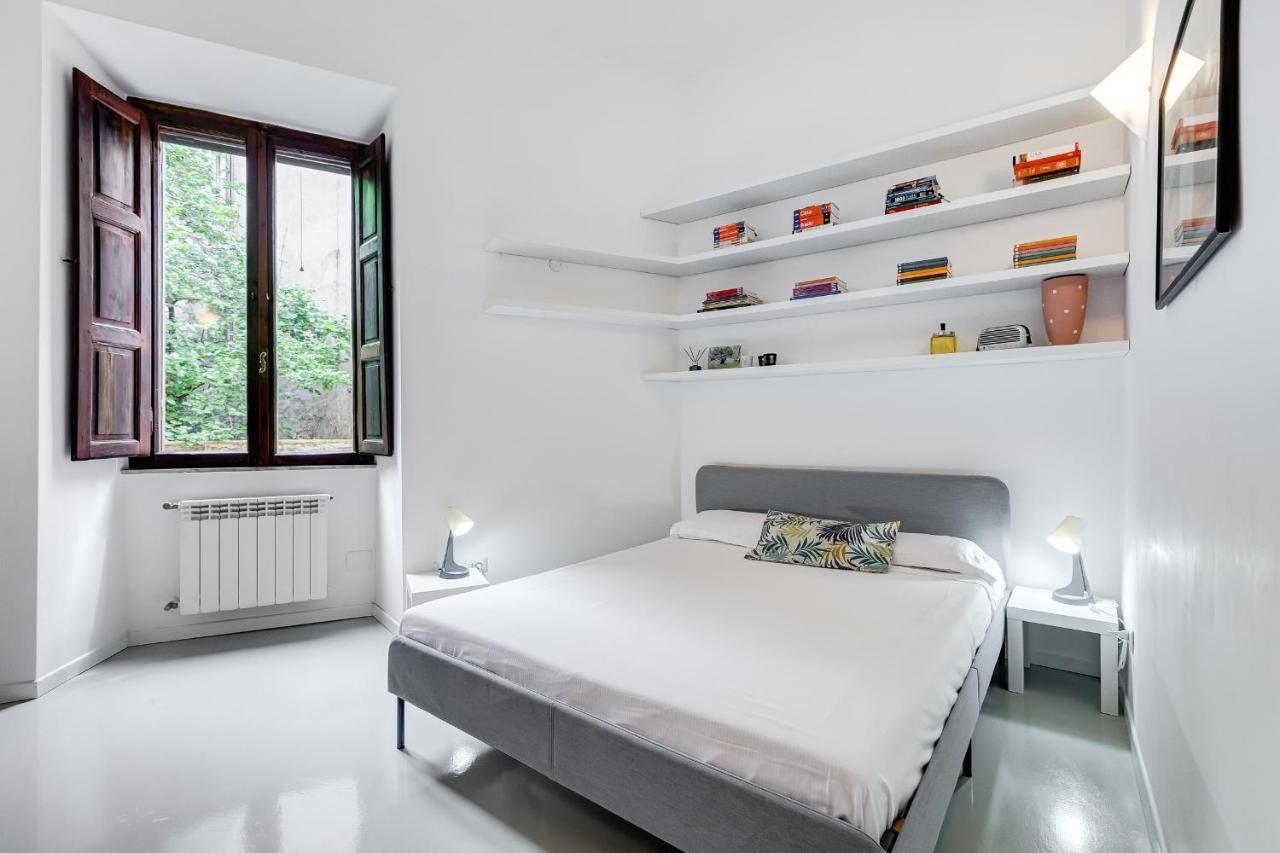Colosseo Exclusive House By Premium Suites Collection Roma Exterior foto