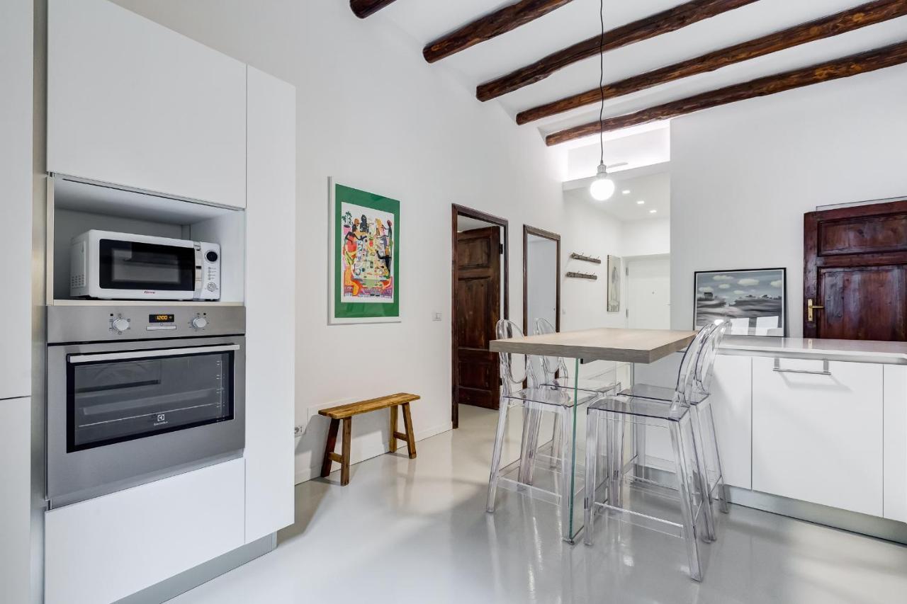 Colosseo Exclusive House By Premium Suites Collection Roma Exterior foto