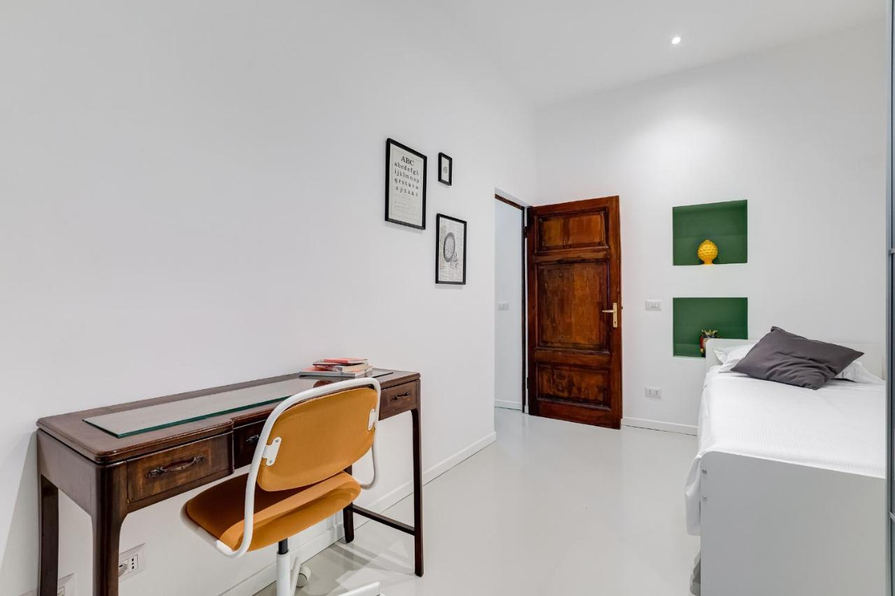 Colosseo Exclusive House By Premium Suites Collection Roma Exterior foto